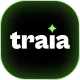 Traia